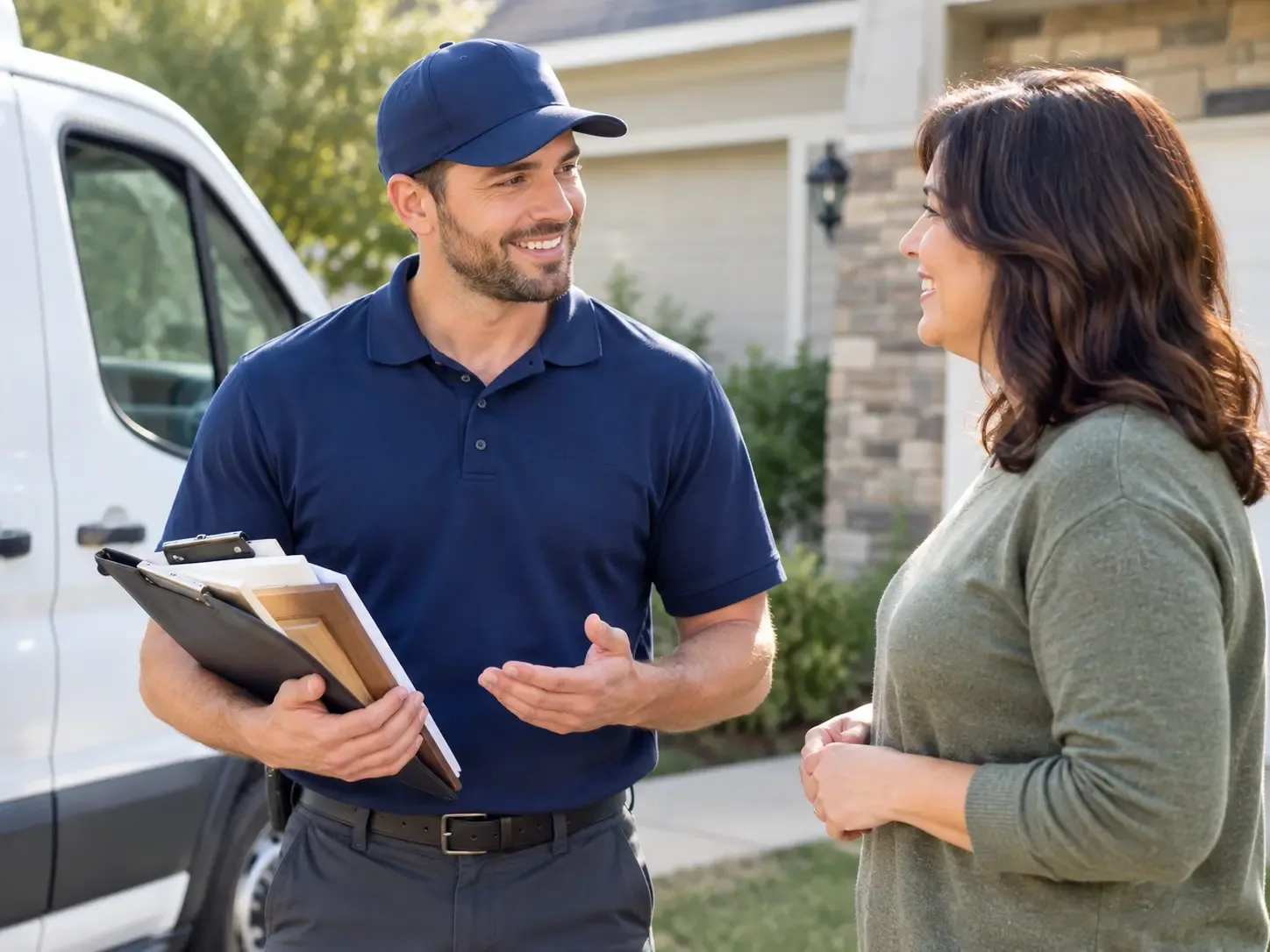 Kitchen Cabinet Refacing Lebec, CA FAQs
